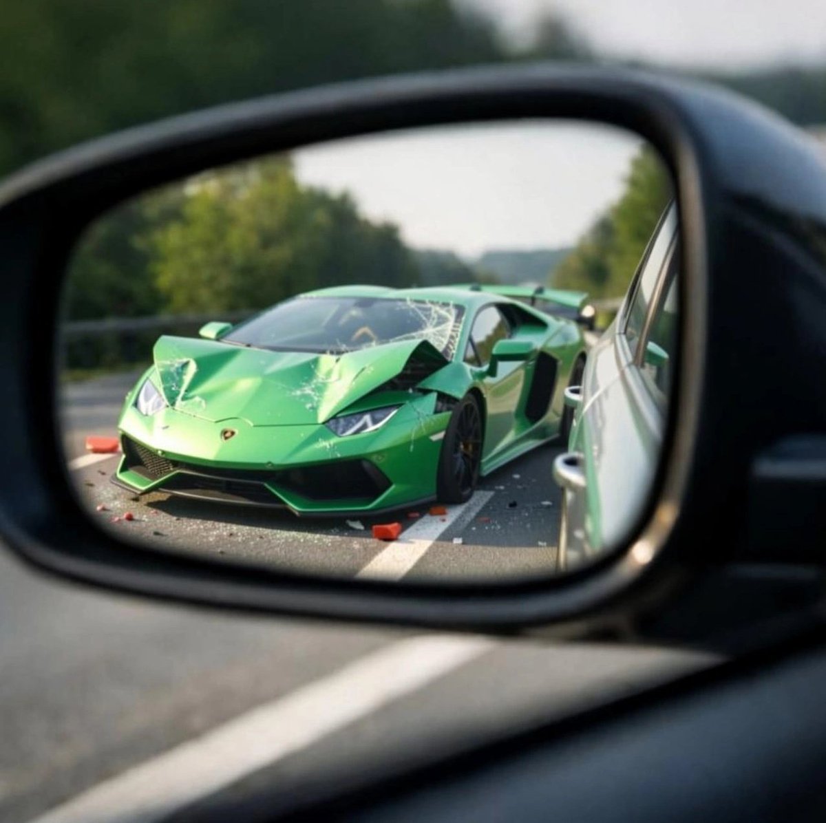 Vale Bujas tweet media