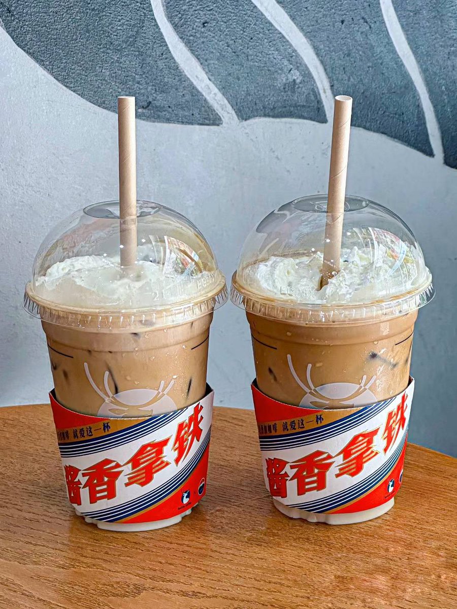 David Whittaker tweet media