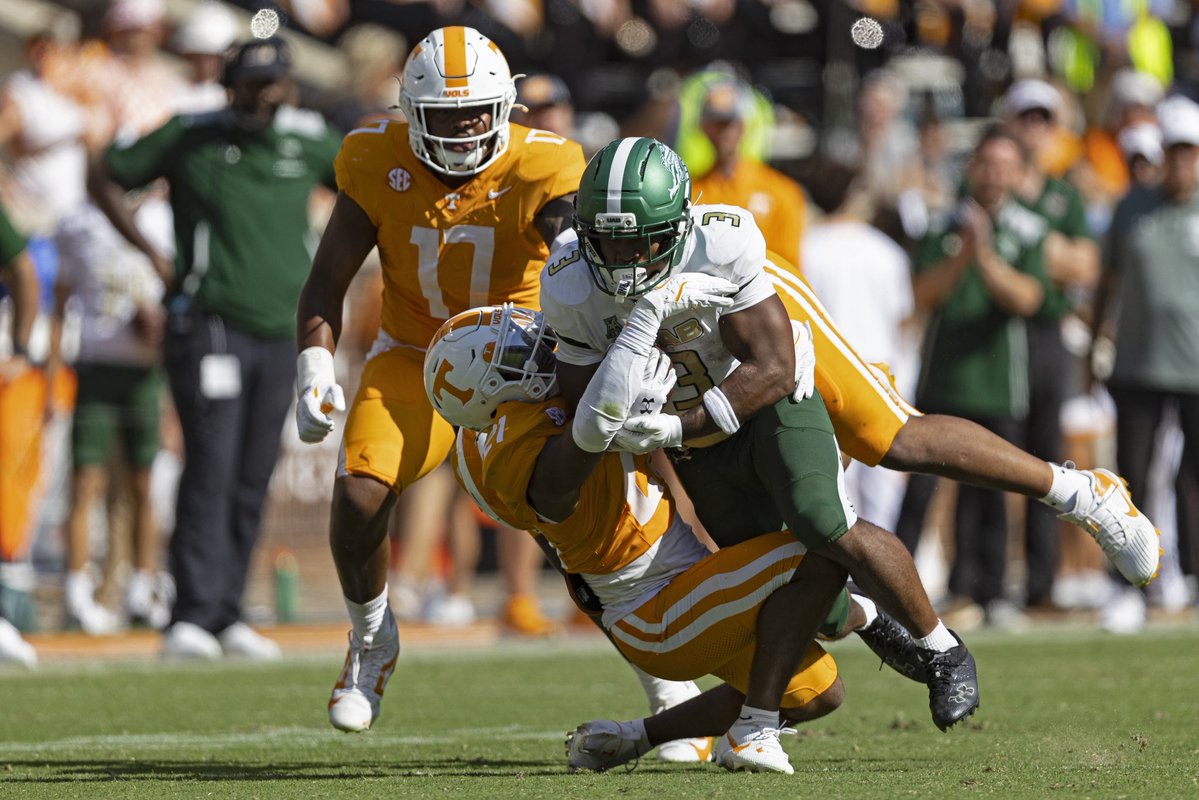 Ian Rapoport tweet media