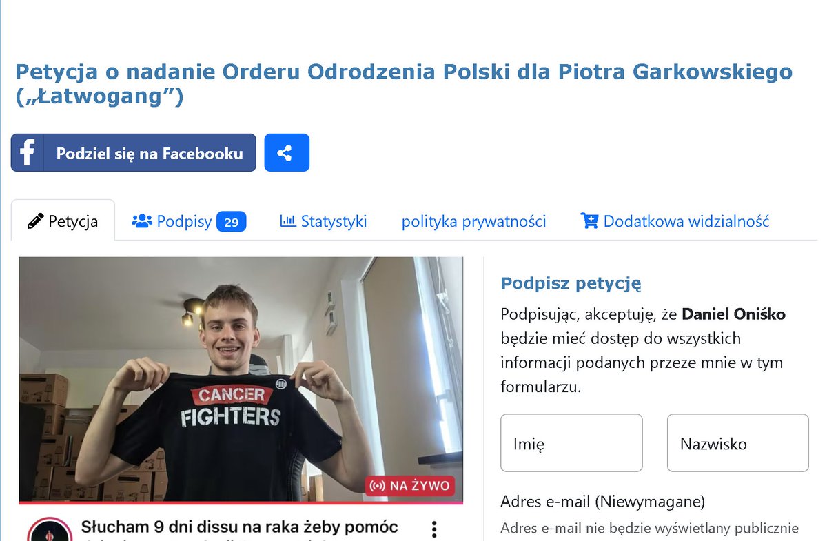 Filip Zator tweet media