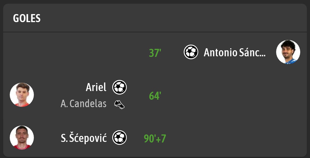 esteponazo tweet media