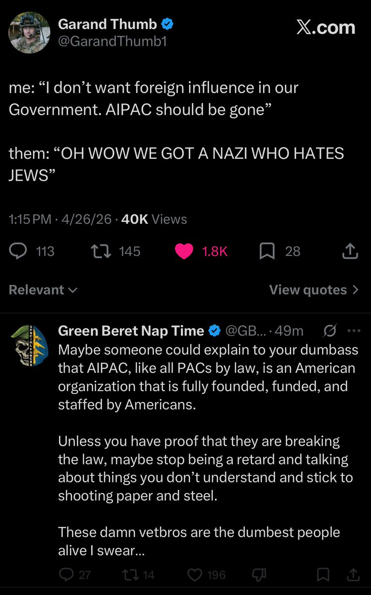 PNWGUERRILLA tweet media