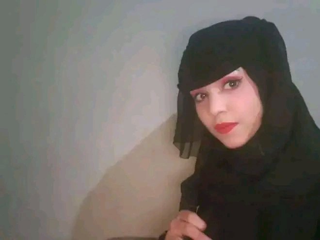 سميره tweet media
