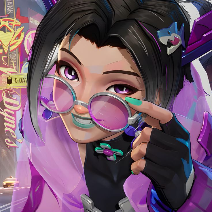 Miruko589090's tweet photo. 𝘌𝘴𝘢𝘴 𝘴𝘰𝘯 𝘯𝘶𝘦𝘴𝘵𝘳𝘢𝘴 𝘩𝘦𝘳𝘮𝘰𝘴𝘢𝘴 𝘳𝘪𝘷𝘢𝘭𝘴! 

𝘕𝘰 𝘵𝘦𝘯𝘨𝘢𝘯 𝘮𝘪𝘦𝘥𝘰 𝘦𝘯 𝘢𝘤𝘦𝘳𝘤𝘢𝘳𝘴𝘦 𝘢 𝘦𝘭𝘭𝘢𝘴, 𝘢𝘭𝘨𝘶𝘯𝘢𝘴 𝘮𝘶𝘦𝘳𝘥𝘦𝘯 𝘱𝘦𝘳𝘰 𝘯𝘰 𝘵𝘢𝘯 𝘧𝘶𝘦𝘳𝘵𝘦! 

𝘼𝙪𝙣𝙦𝙪𝙚 𝙝𝙖𝙮 𝙘𝙤𝙨𝙖𝙨 𝙦𝙪𝙚 𝙙𝙚𝙟𝙖𝙧 𝙚𝙣 𝙘𝙡𝙖𝙧𝙤!! 
↓↓ https://t.co/HJC7a9Ambv
