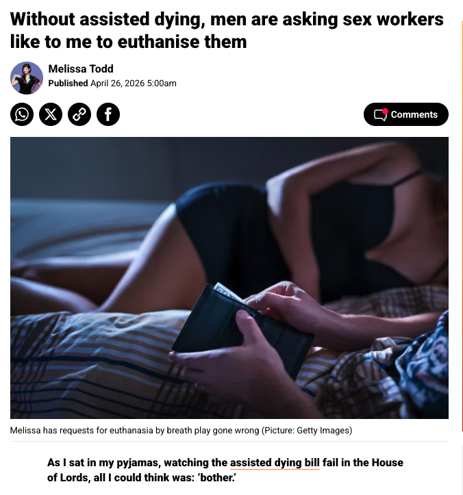 Sonia Sodha tweet media