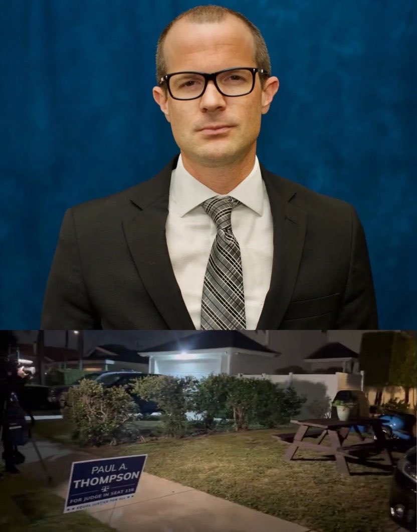 Libs of TikTok tweet media