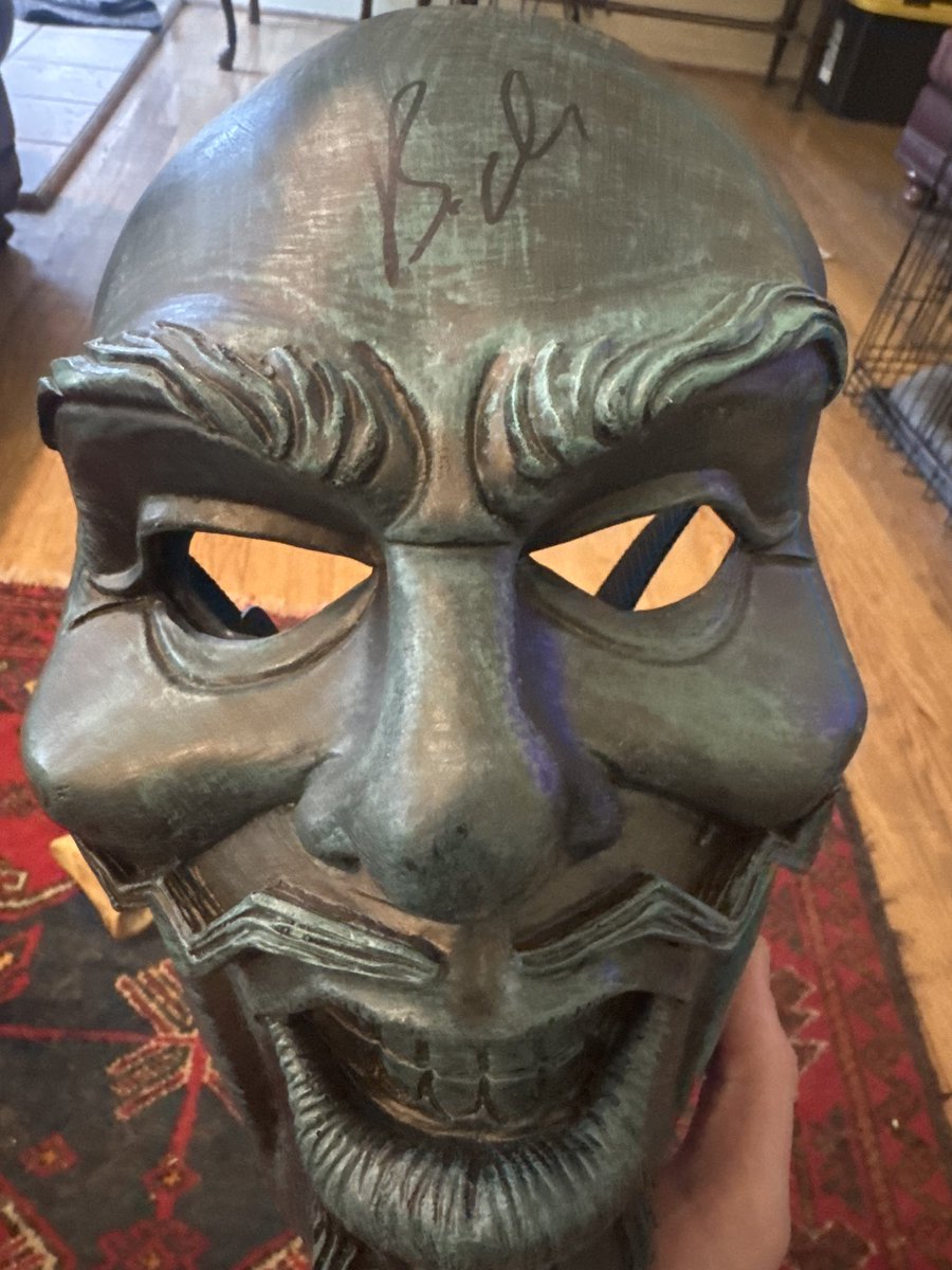 KingFiend206 tweet media