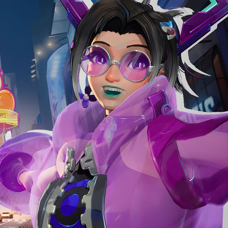 Miruko589090's tweet photo. 𝙎𝙐 𝙌𝙐𝙀𝙍𝙄𝘿𝘼 𝘼𝙈𝙄𝙂𝘼 𝙂𝘼𝙇𝘼𝘾𝙏𝘼 𝙎𝙀 𝘿𝙀𝙎𝙋𝙄𝘿𝙀, 𝘼 𝙇𝘼 𝘽𝘼𝙏𝘼𝙇𝙇𝘼 𝙍𝙄𝙑𝘼𝙇𝙎!! 💜

#𝑺𝑬𝑿𝑹𝑶𝑳 #𝑹𝑶𝑳𝑬𝑷𝑳𝑨𝒀 https://t.co/Npq1Pg3uBX