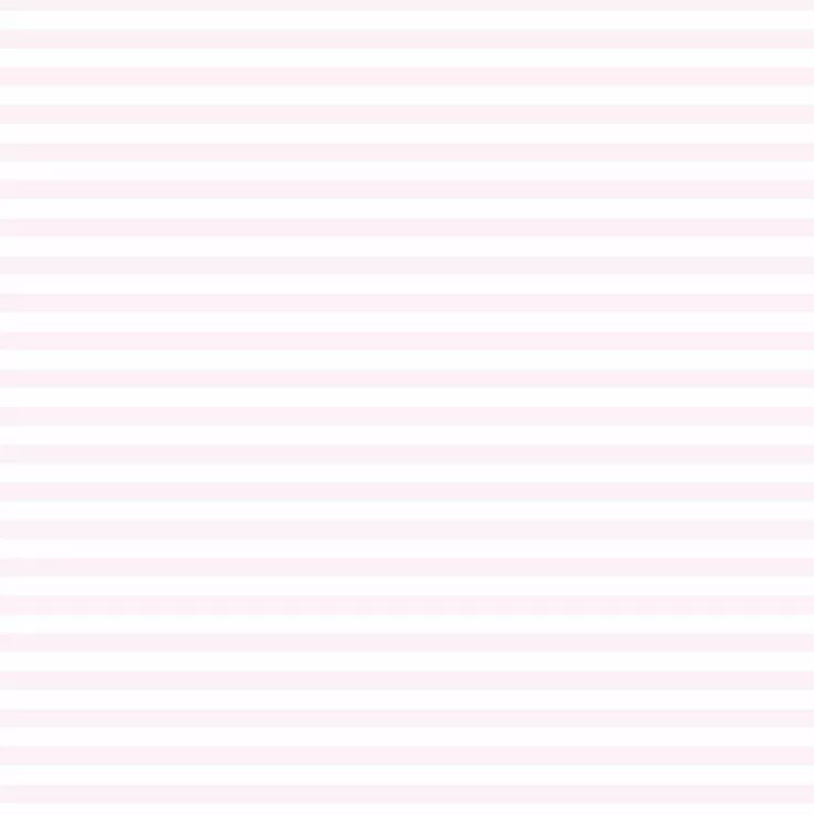 elodie 💿 tweet media