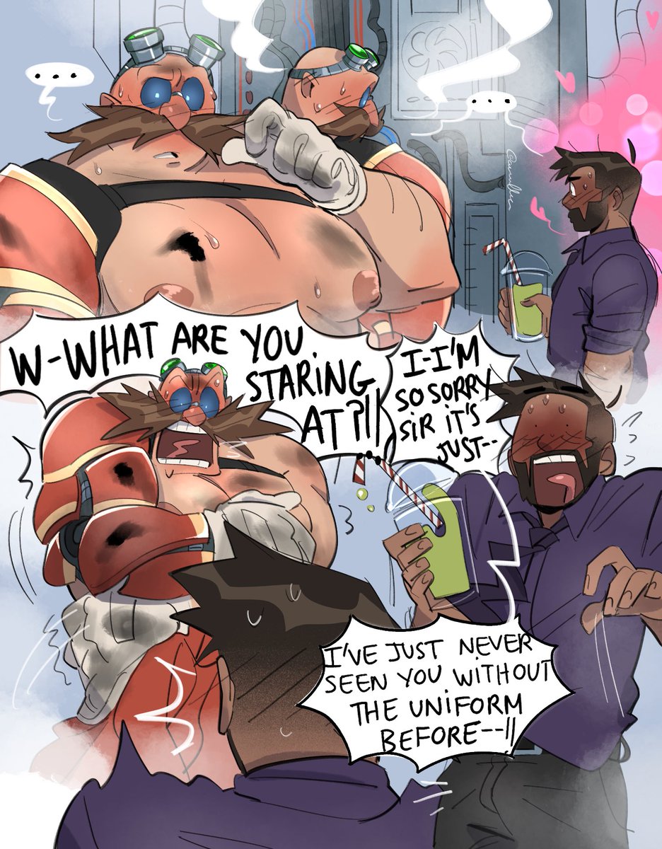 awlba❀(comms closed) tweet media