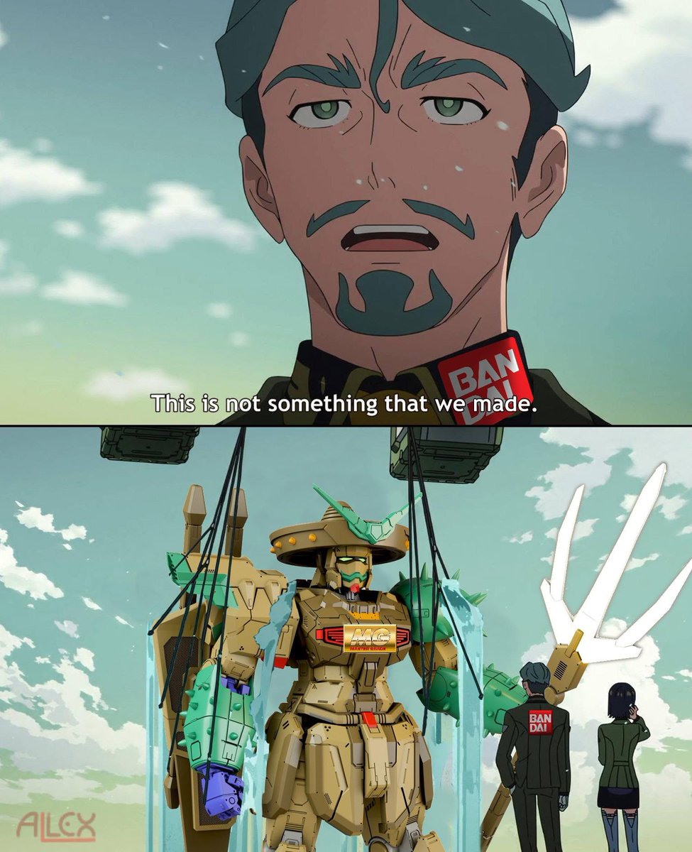 Marshal Bohemond ⚔️⛨ | Space Marine Vtuber tweet media