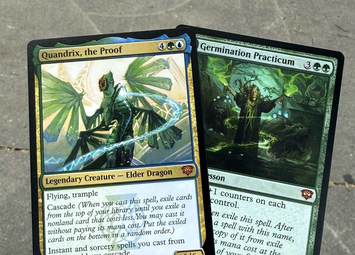 girl_dm_ 🔪 villainess (definitely evil) tweet media