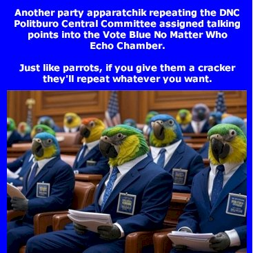 My name is Snark, James Snark. tweet media