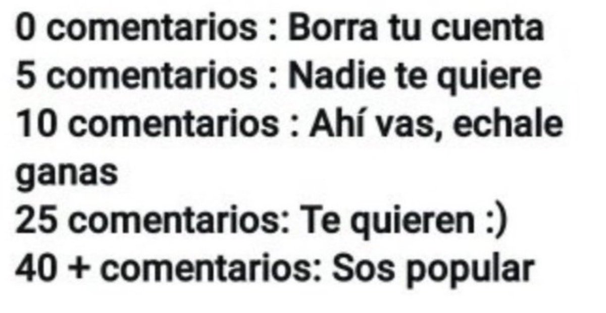 Shinobu Kocho💜 tweet media