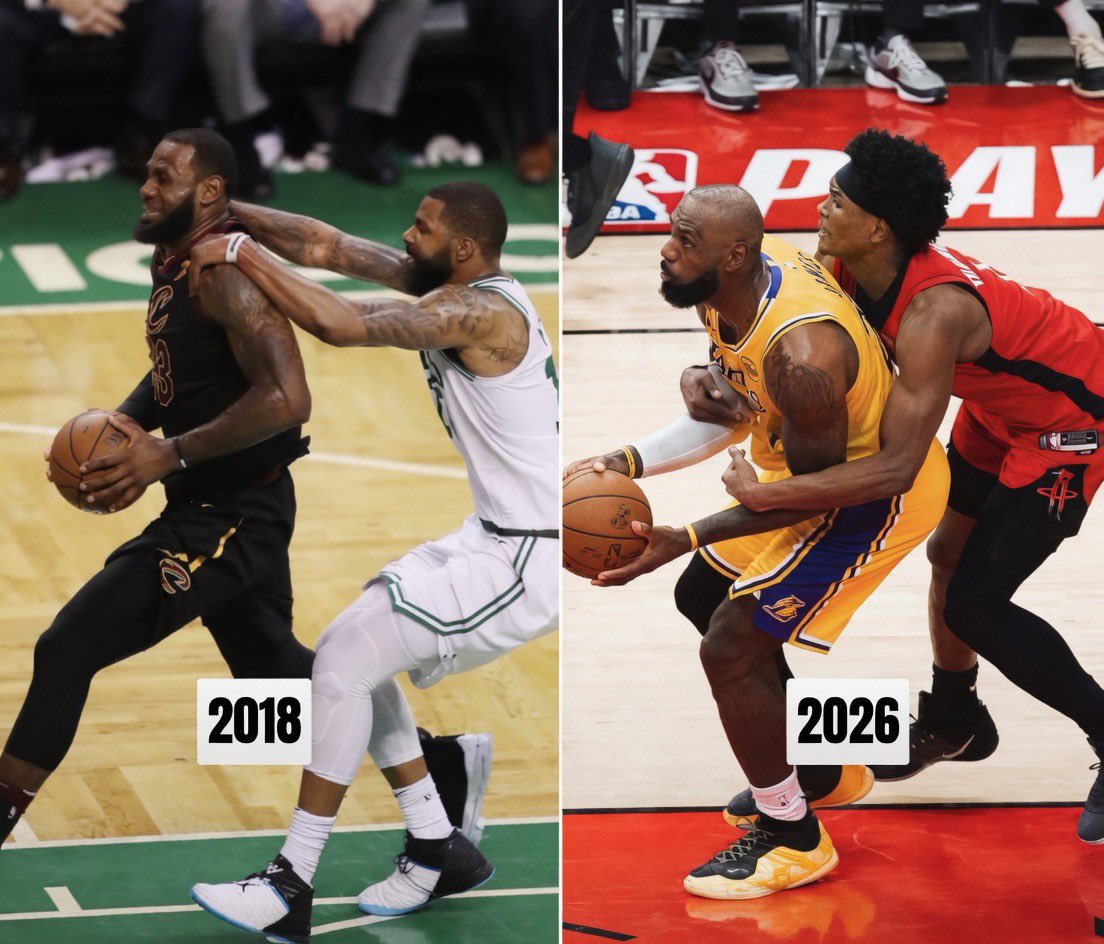 Hater Report tweet media