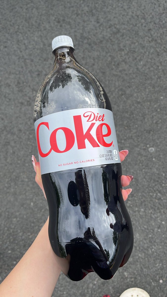 belle 𑣲 tweet media