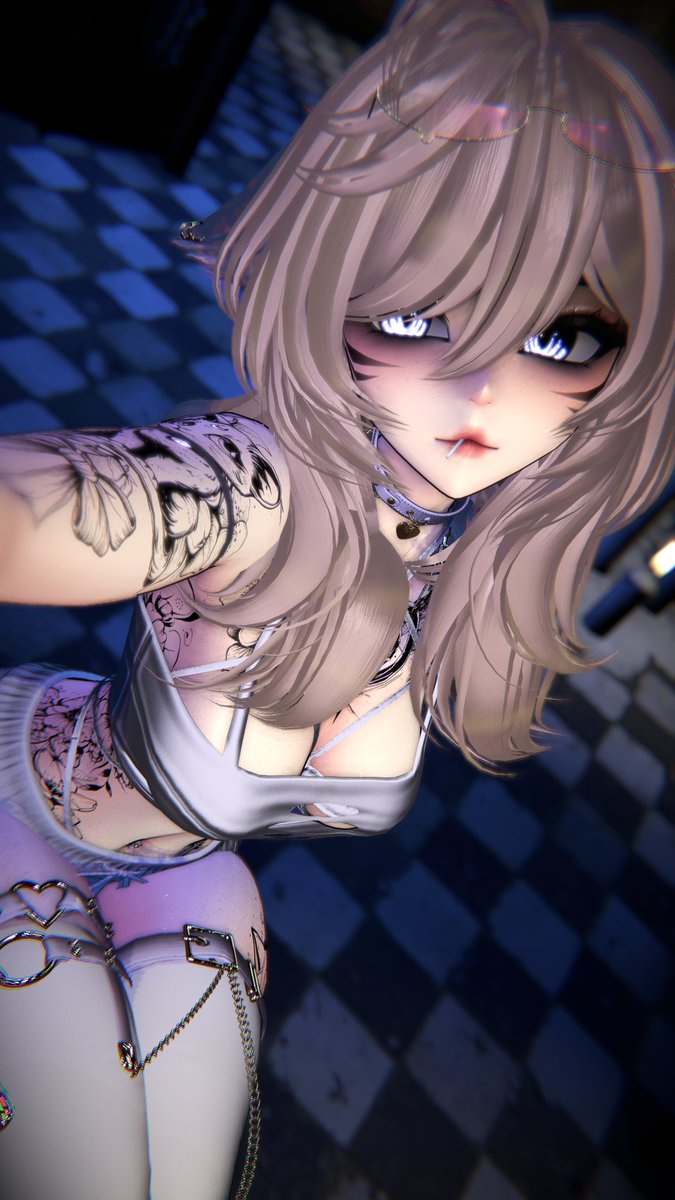 leratvr's tweet photo. set me free~ https://t.co/4wiTYwgTWH