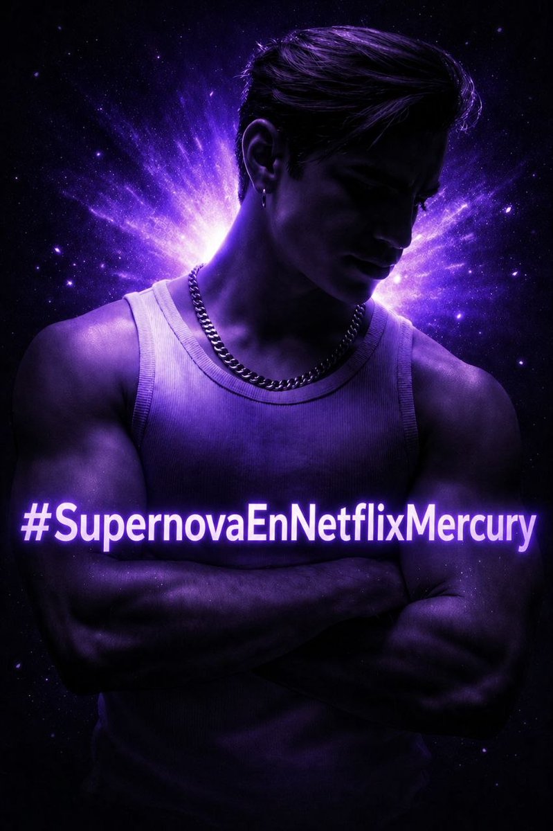 Harcury Oficial VIP tweet media