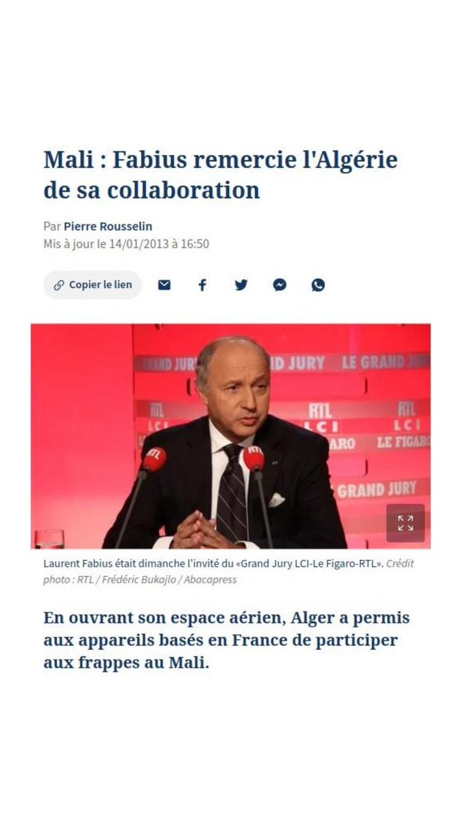Moe Syzlak tweet media
