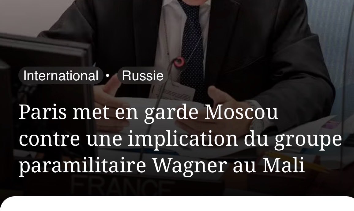 Moe Syzlak tweet media