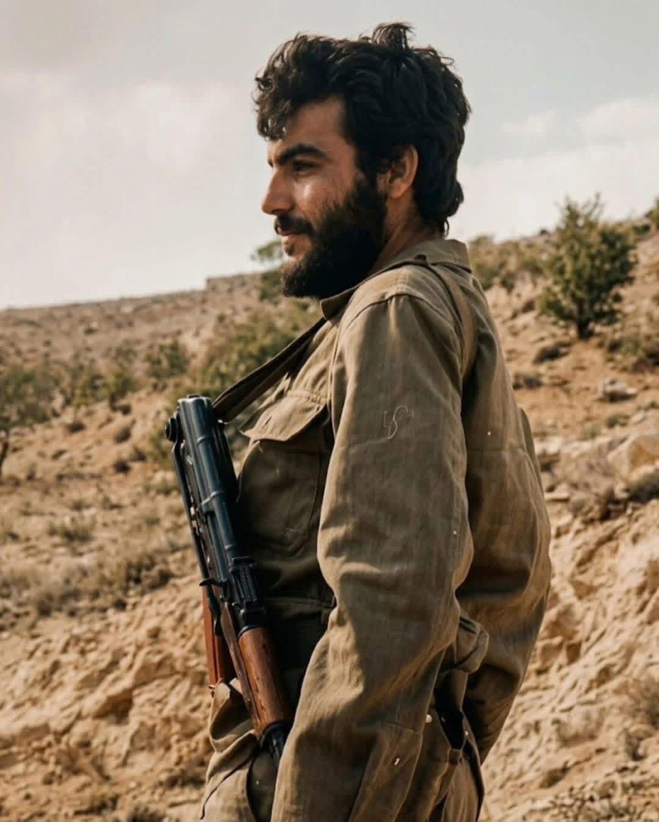 Mariam mariam tweet media