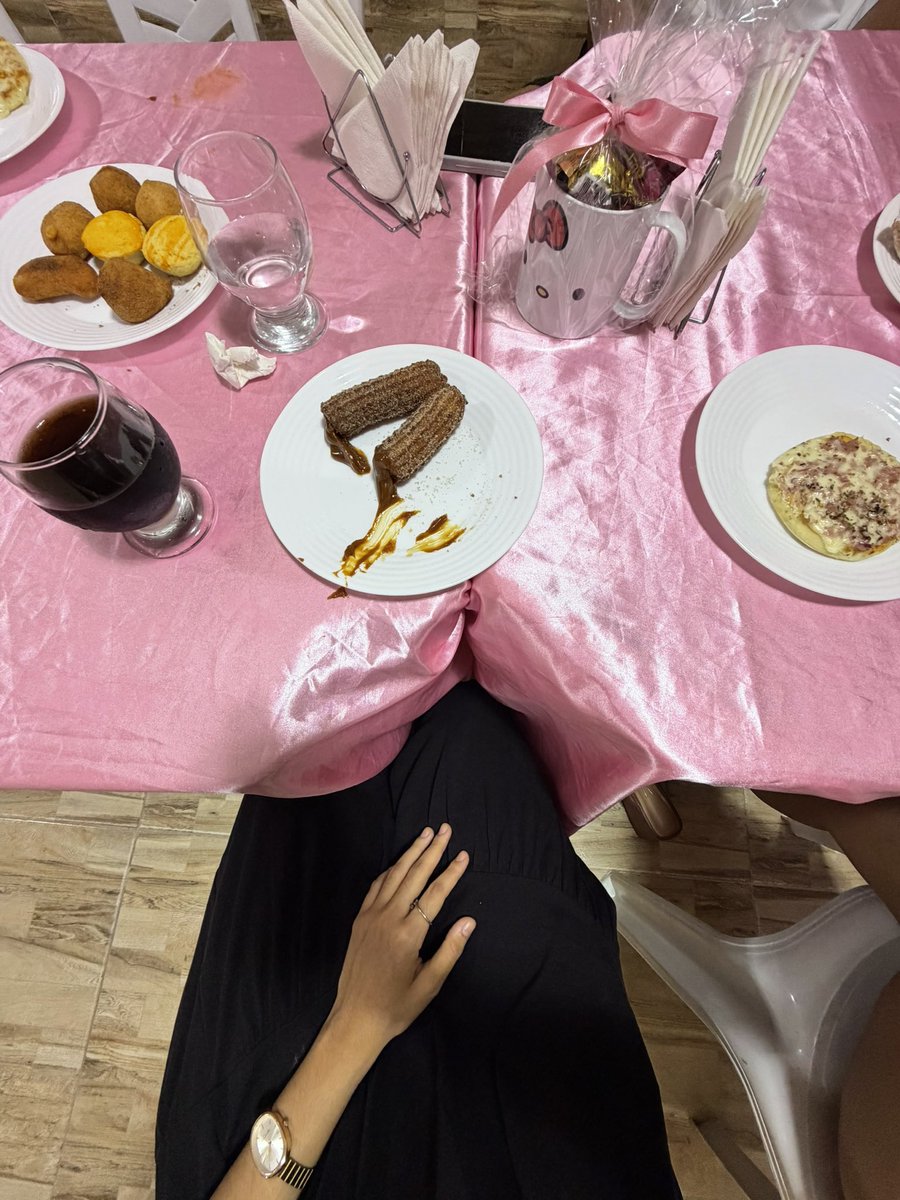 Laís B 🩺| Medicina tweet media