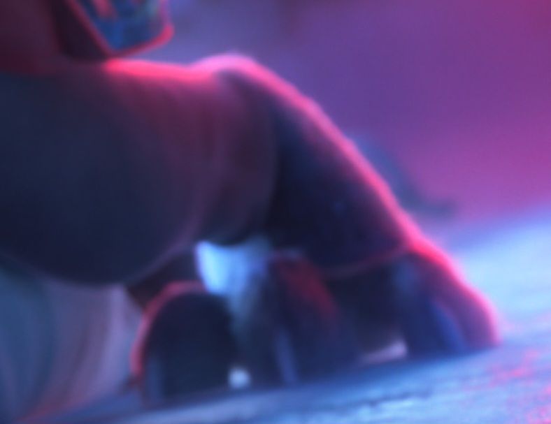 1989LUGIⱯ tweet media