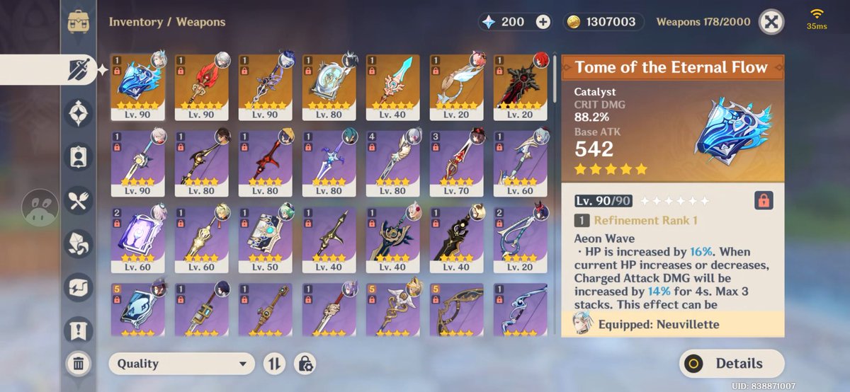 🪿 ⌗ !! tweet media