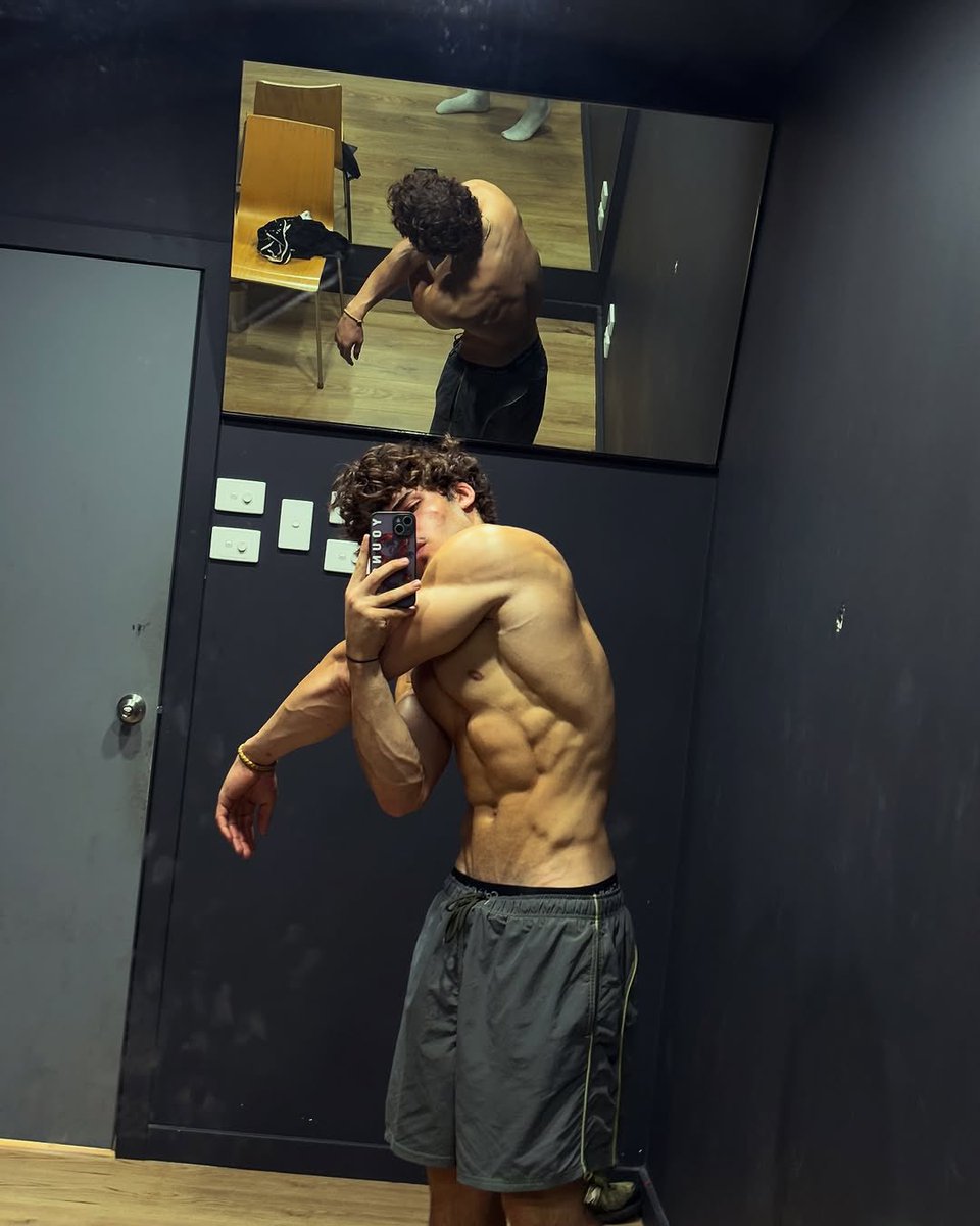 Alpha TT 🇬🇧 🇺🇸 tweet media