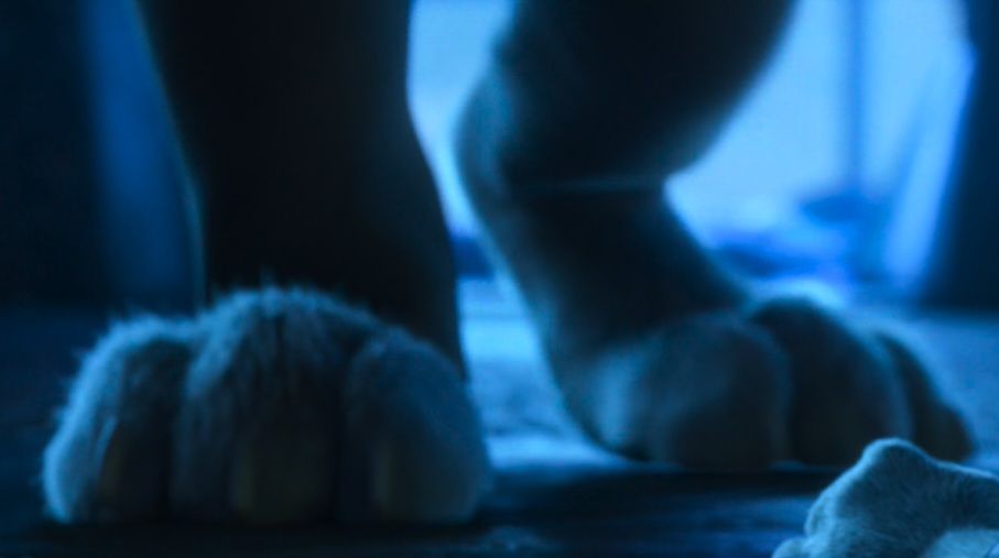 1989LUGIⱯ tweet media