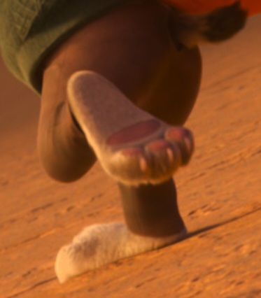 1989LUGIⱯ tweet media