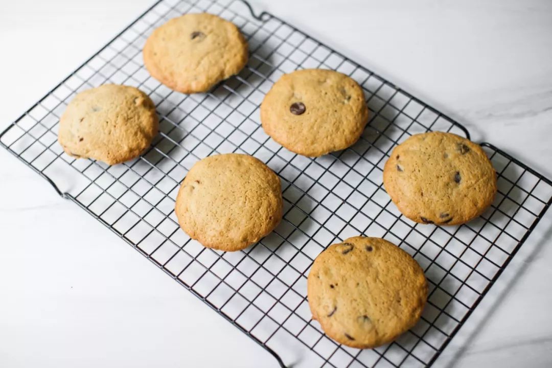 bouba smith tweet media