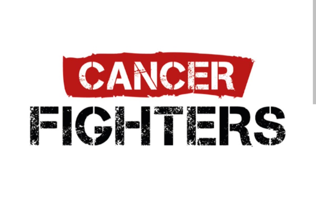 Oszki ALLEZ LYON 🇫🇷 🦁 tweet media