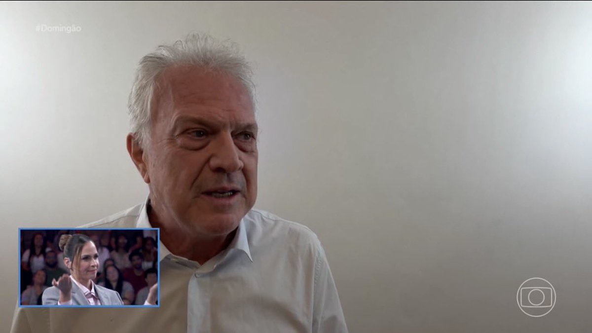 Dora Figueiredo tweet media