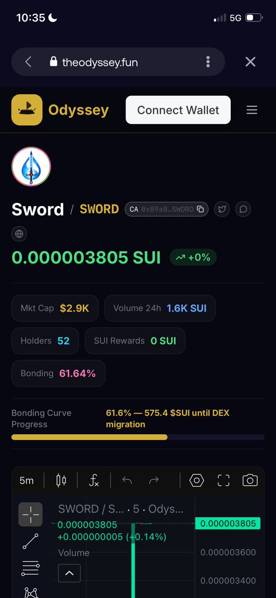 𝐓𝐞𝐦𝐦𝐲 tweet media