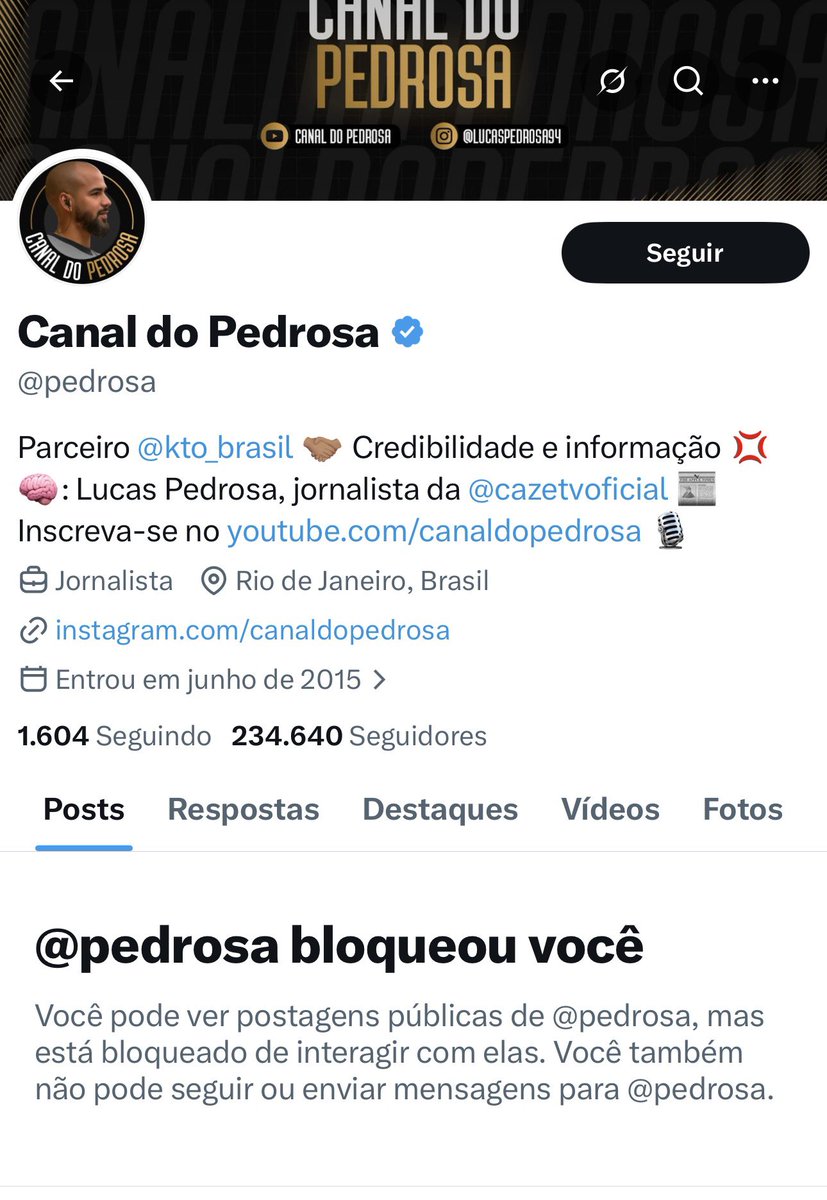 Jonathan Belegante tweet media
