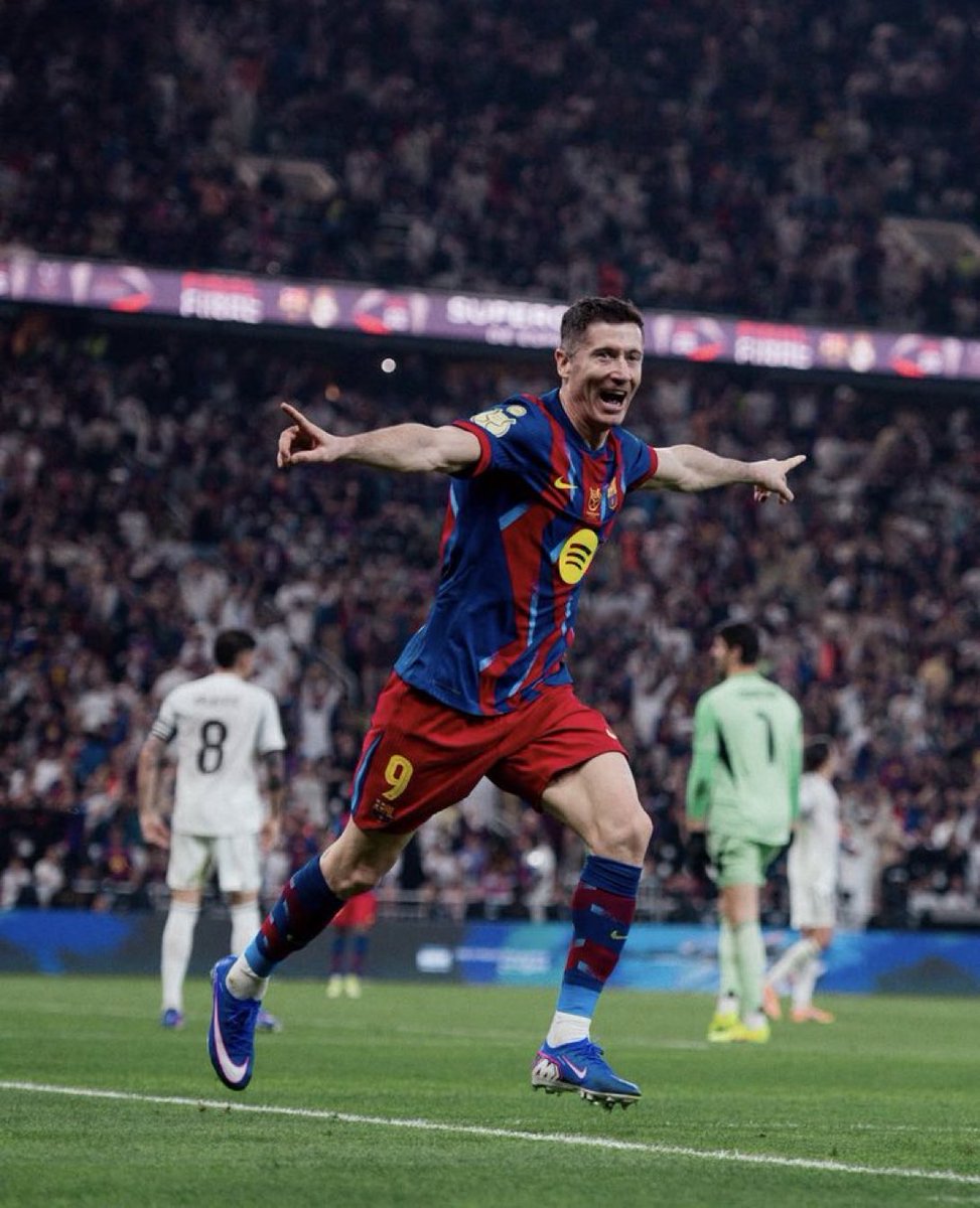 Som I Serem FCB tweet media