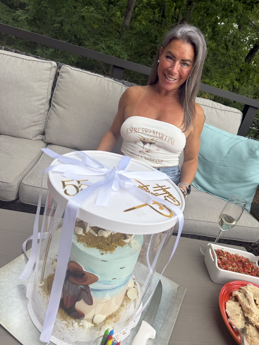 AthenaWestSFW's tweet photo. Birthday Goddess’s 55th  ‼️
🎂 🎂🎂🎂🎂🎂🎂🎂🎂🎂🎂 https://t.co/fXaNxq5pag
