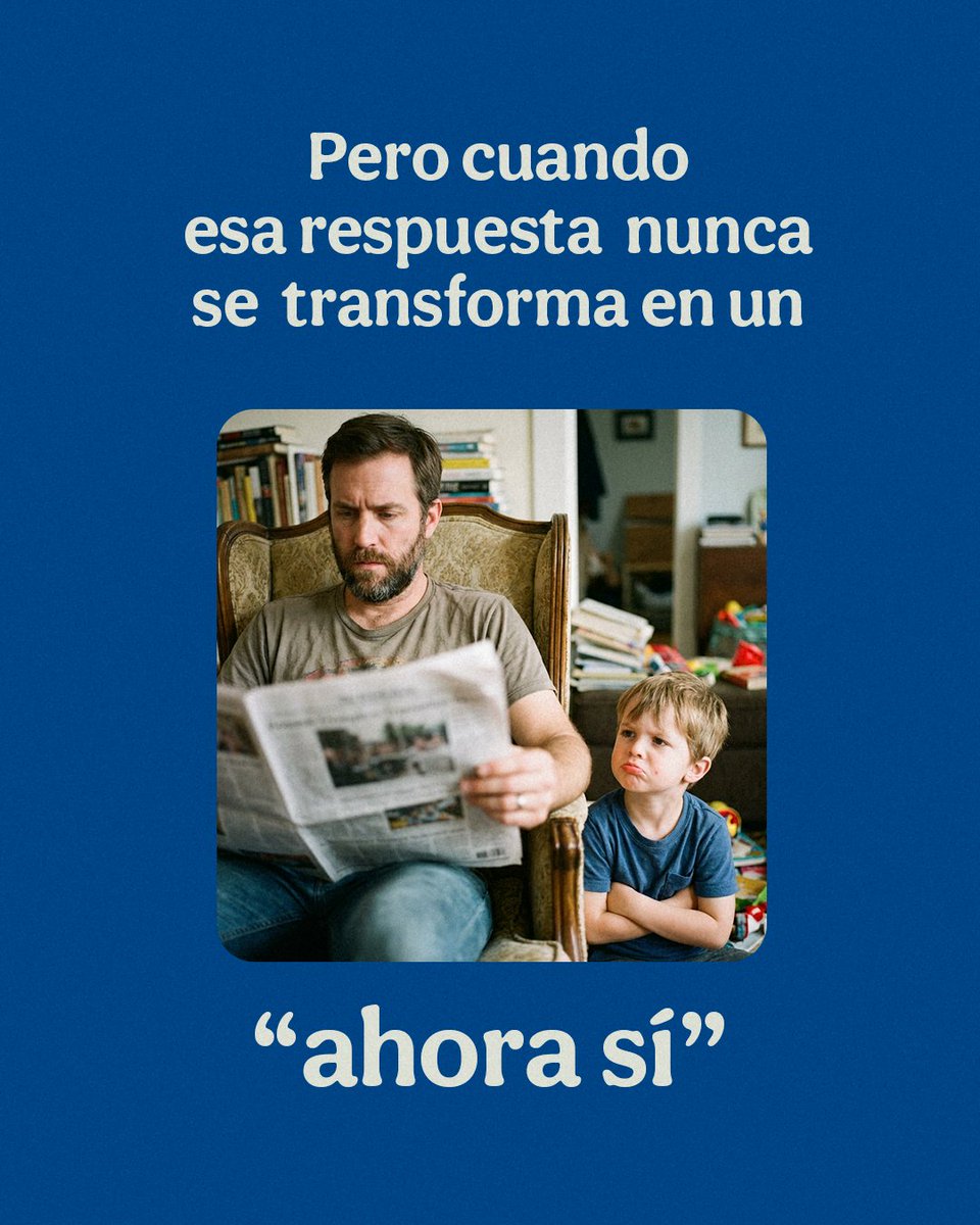 Cuidemos la Infancia tweet media
