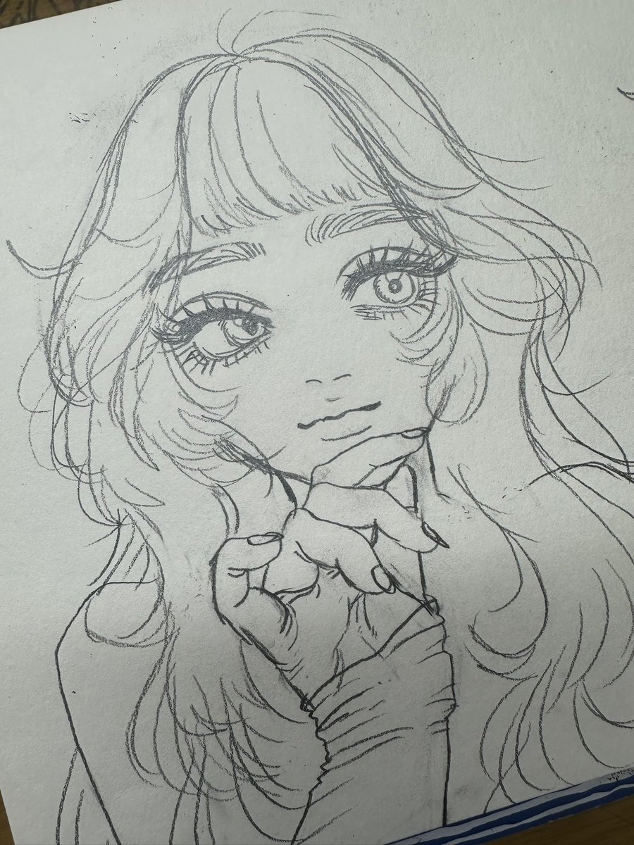 いときち🍅 tweet media