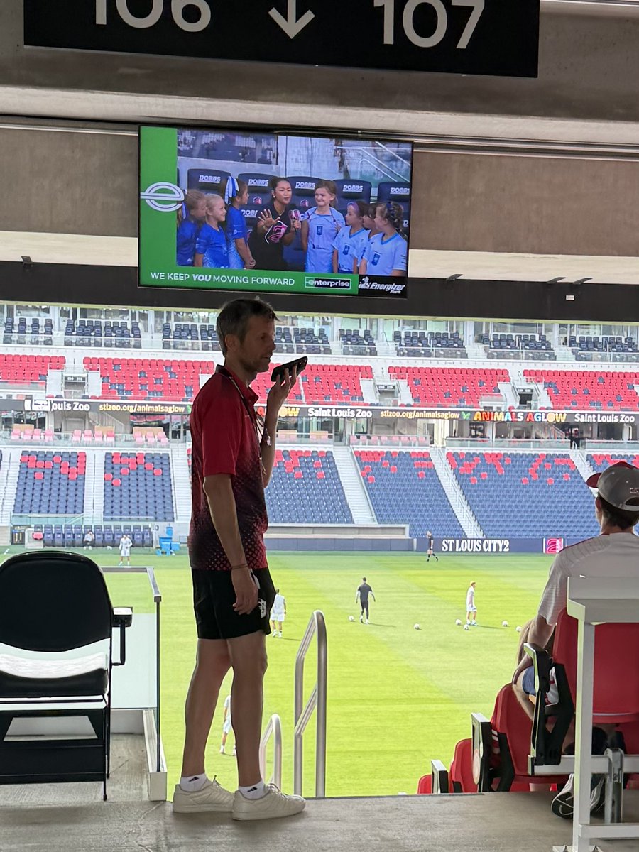 OnlySams | Premium Offseason Content tweet media