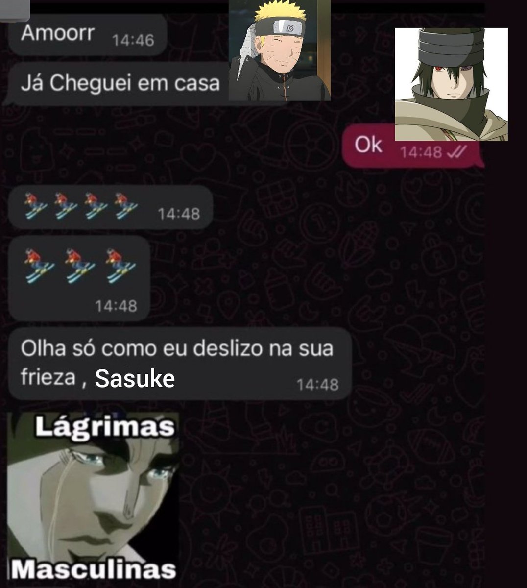 mari⁷ ꩜ VAI VER O BTS tweet media