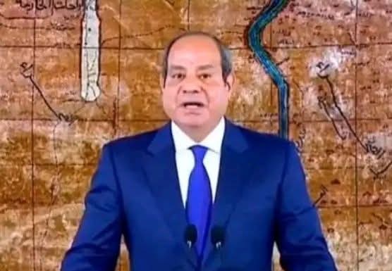 نسرين نعيم tweet media