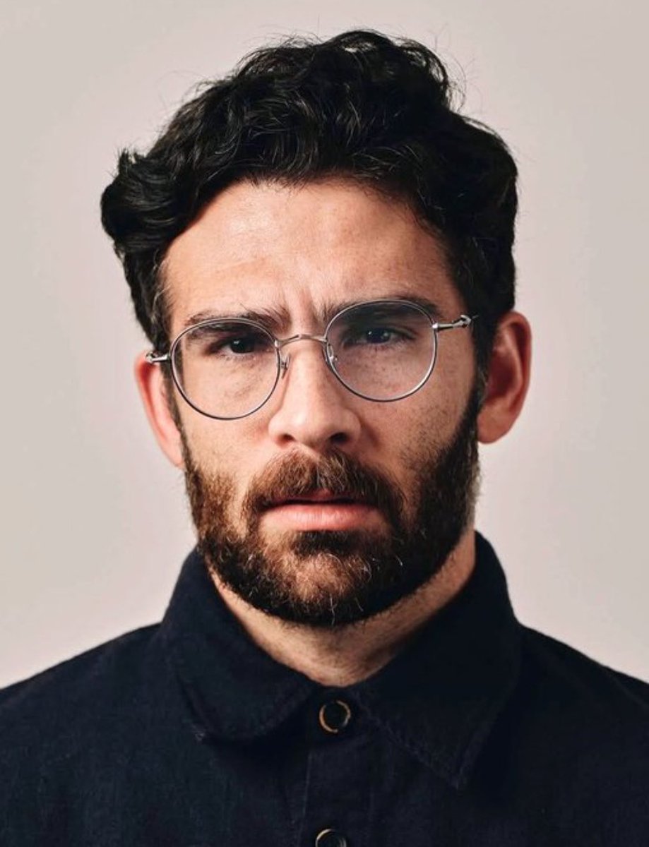 in the dark newz tweet media