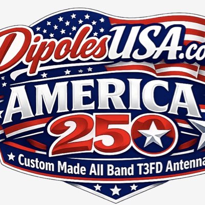 DipolesUSA's tweet photo. #NewProfilePic https://t.co/ZMqKIvSjCA