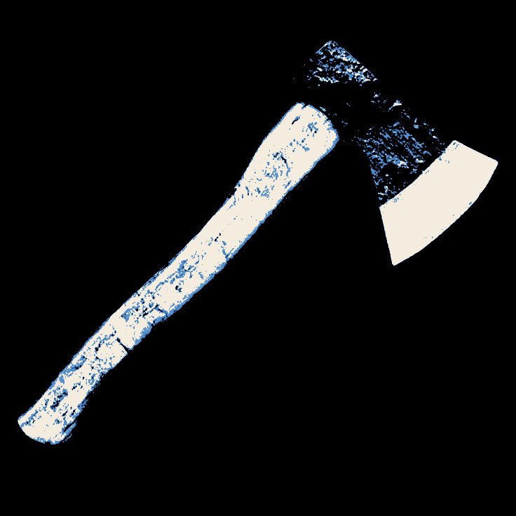 𝐾𝑟𝑎𝑛𝑡𝑜𝑛⃜ tweet media