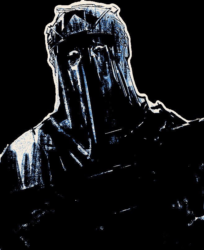 𝐾𝑟𝑎𝑛𝑡𝑜𝑛⃜ tweet media