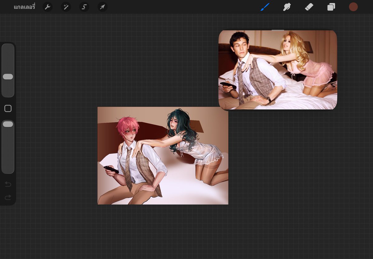 Friedd0g tweet media