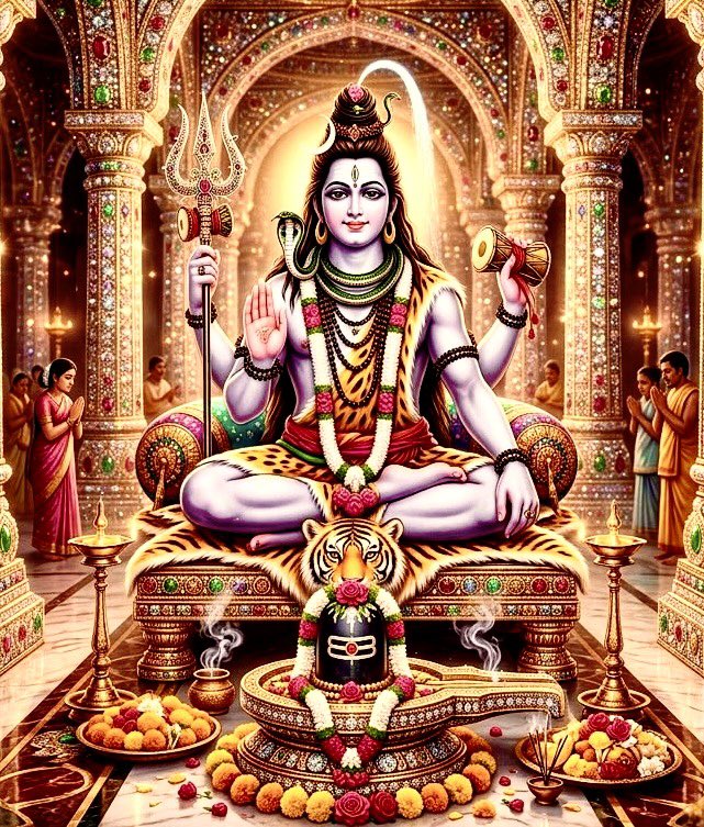 अतीव tweet media