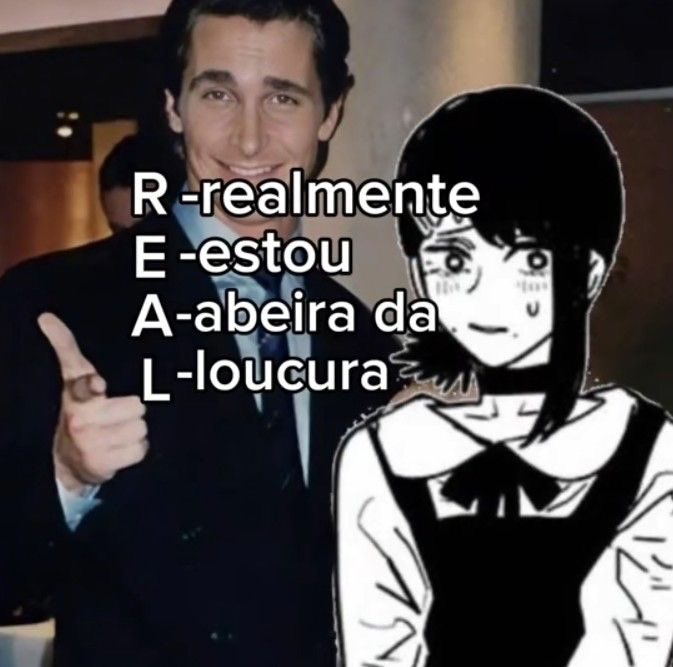 Evangelicos | evangelion memes tweet media